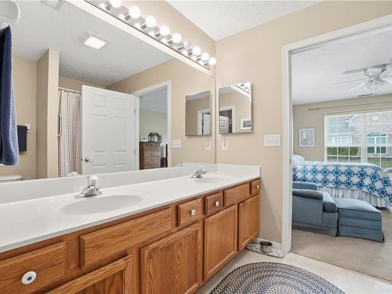 227 Broadleaf Circle, Unit 602, Miamisburg, OH 45342 Photo 23