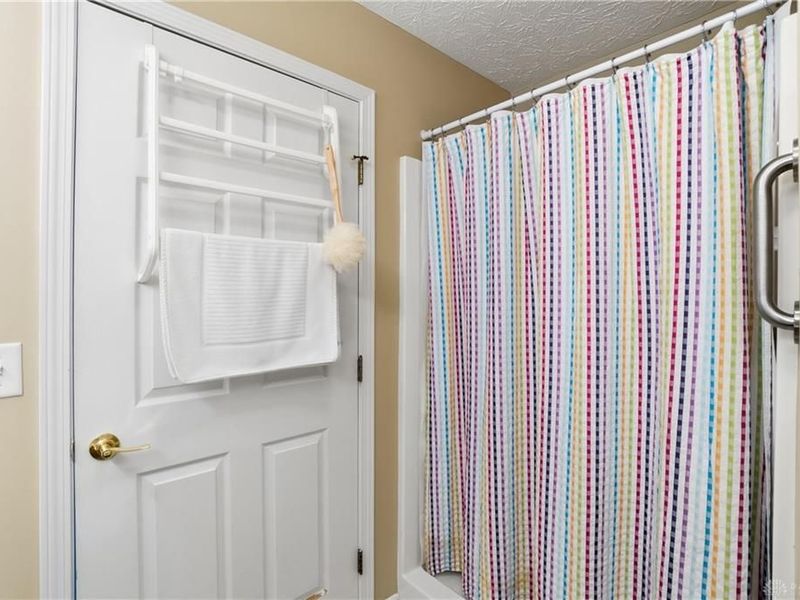 227 Broadleaf Circle, Unit 602, Miamisburg, OH 45342 Photo 24