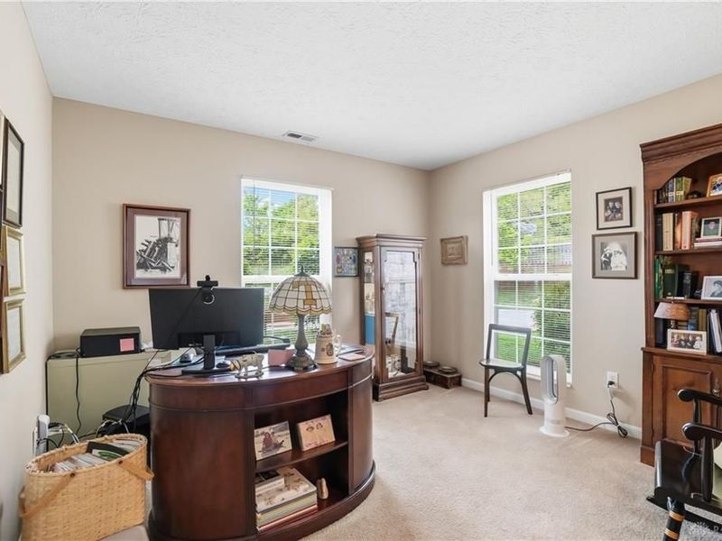 227 Broadleaf Circle, Unit 602, Miamisburg, OH 45342 Photo 25