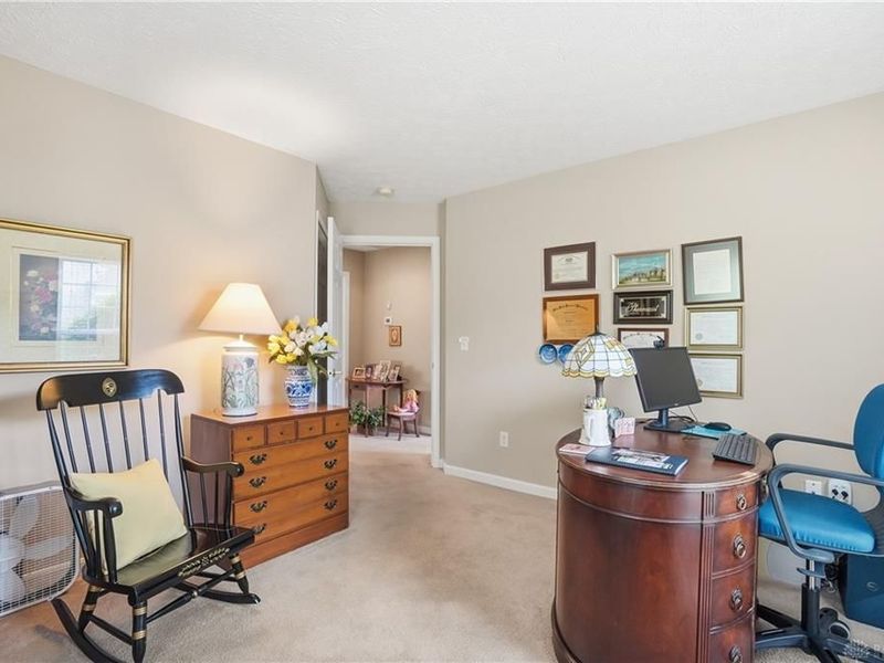 227 Broadleaf Circle, Unit 602, Miamisburg, OH 45342 Photo 26