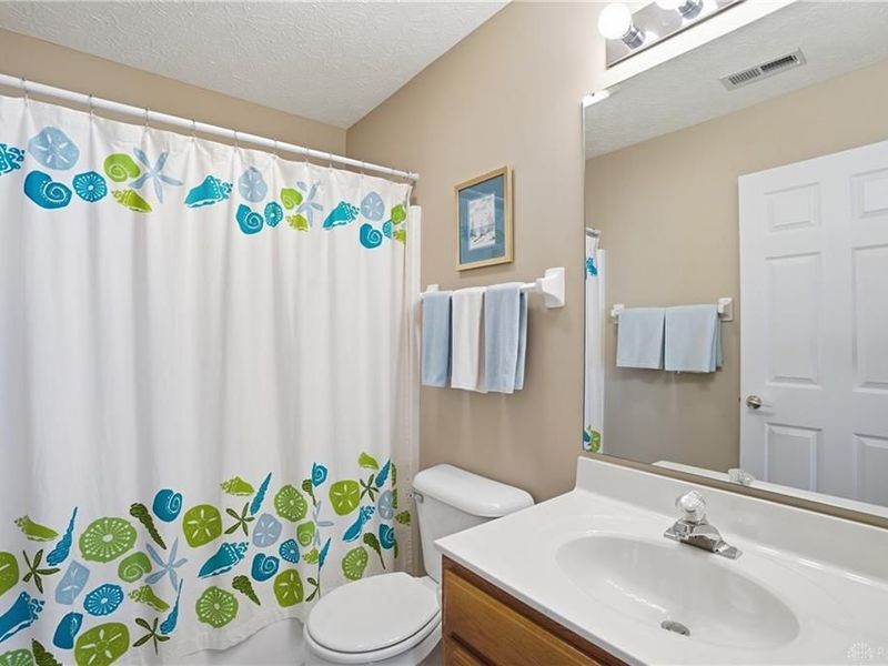 227 Broadleaf Circle, Unit 602, Miamisburg, OH 45342 Photo 27