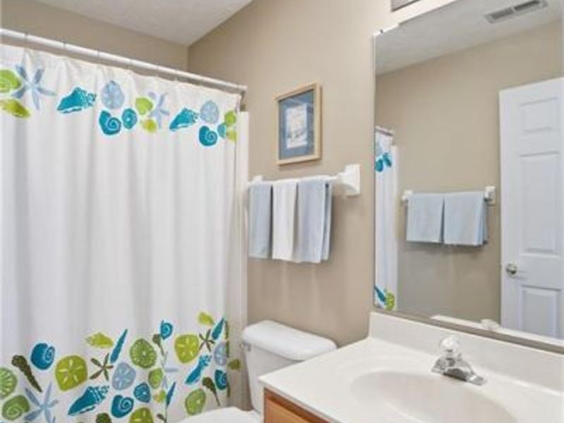 227 Broadleaf Circle, Unit 602, Miamisburg, OH 45342 Photo 28