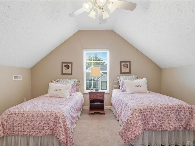 227 Broadleaf Circle, Unit 602, Miamisburg, OH 45342 Photo 29