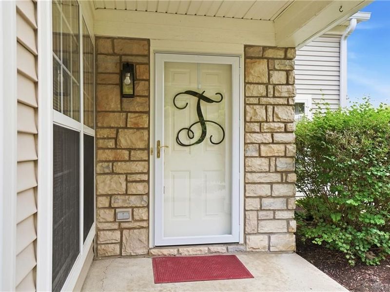227 Broadleaf Circle, Unit 602, Miamisburg, OH 45342 Photo 3