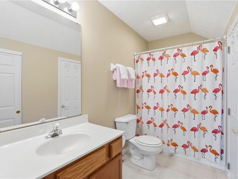 227 Broadleaf Circle, Unit 602, Miamisburg, OH 45342 Photo 31