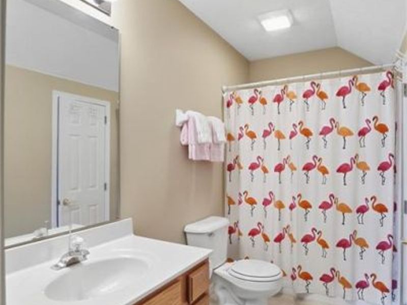 227 Broadleaf Circle, Unit 602, Miamisburg, OH 45342 Photo 32
