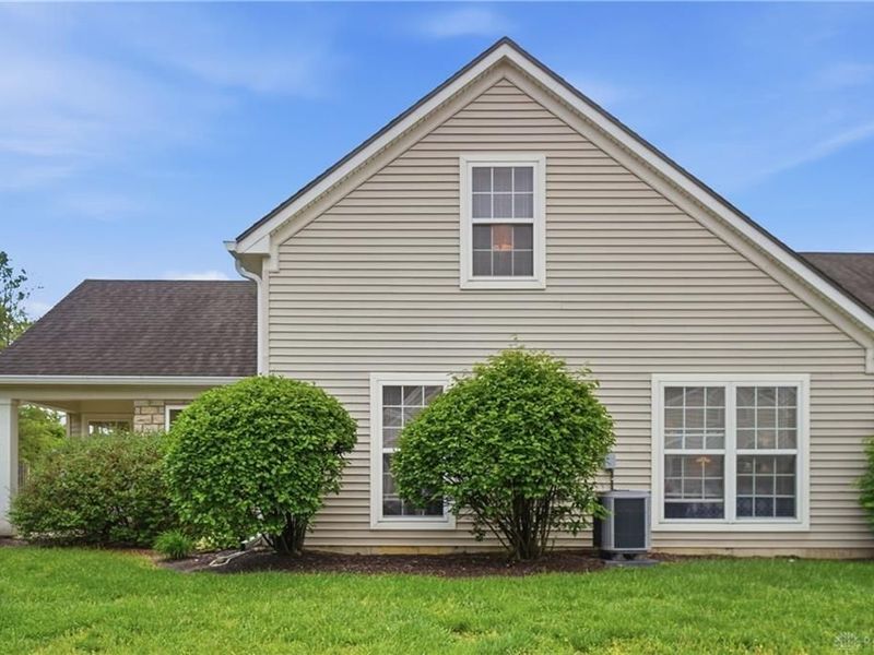 227 Broadleaf Circle, Unit 602, Miamisburg, OH 45342 Photo 33