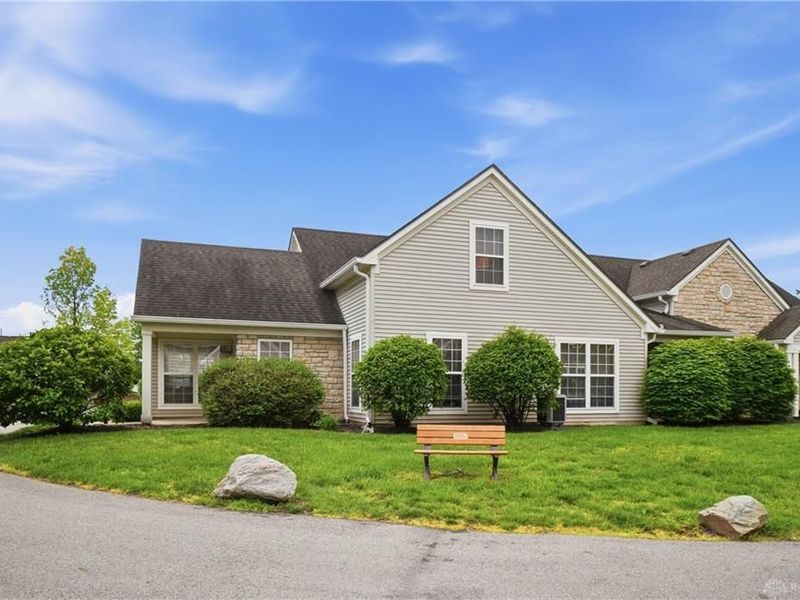 227 Broadleaf Circle, Unit 602, Miamisburg, OH 45342 Photo 34