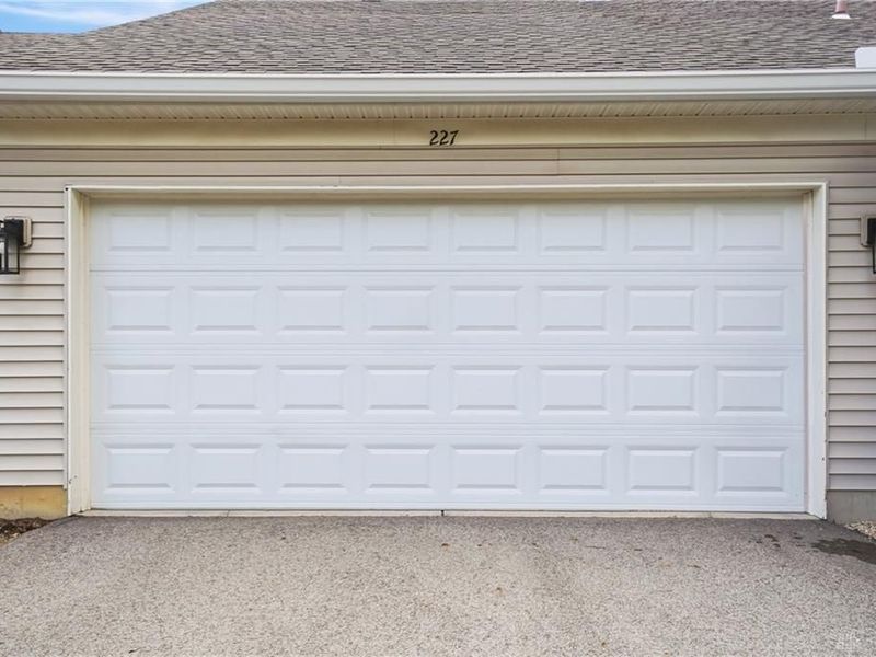227 Broadleaf Circle, Unit 602, Miamisburg, OH 45342 Photo 38