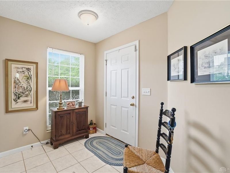 227 Broadleaf Circle, Unit 602, Miamisburg, OH 45342 Photo 4