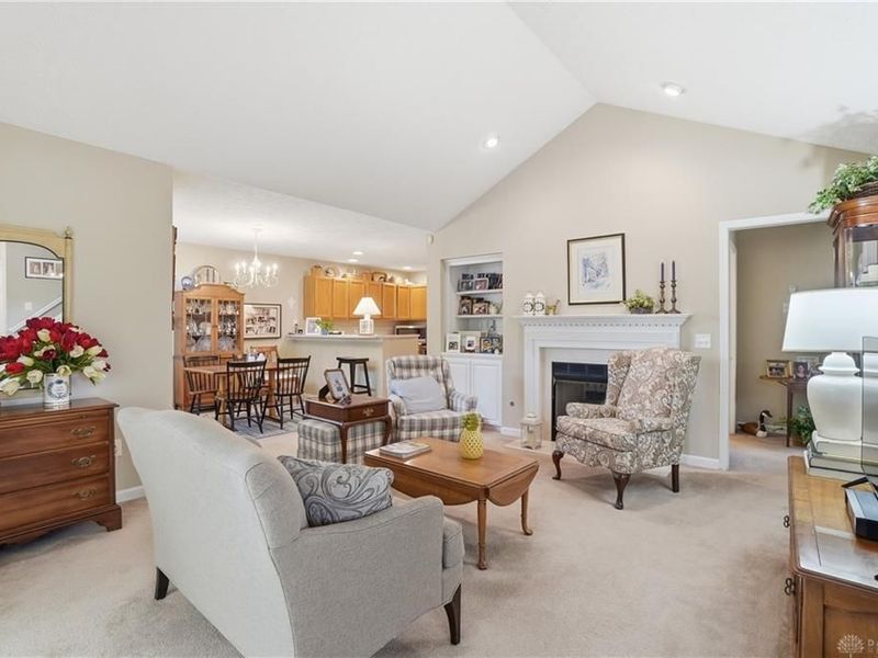 227 Broadleaf Circle, Unit 602, Miamisburg, OH 45342 Photo 5