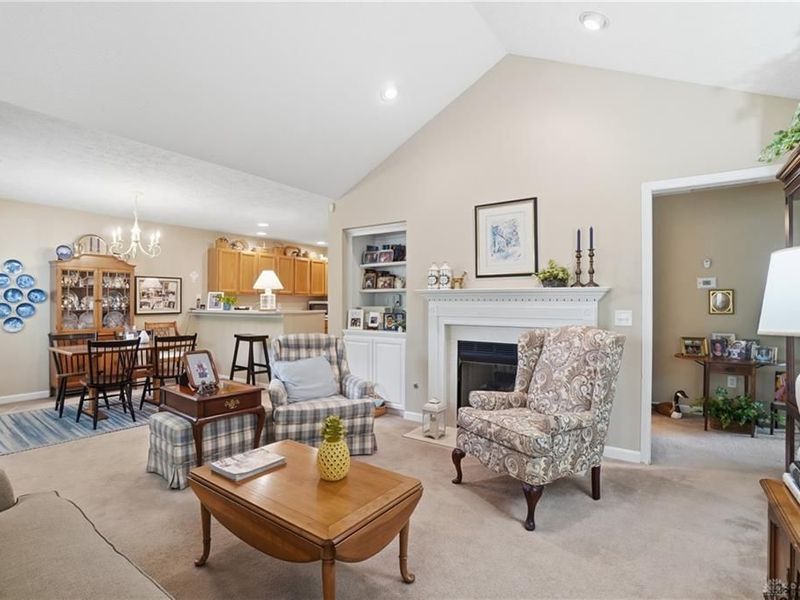 227 Broadleaf Circle, Unit 602, Miamisburg, OH 45342 Photo 6