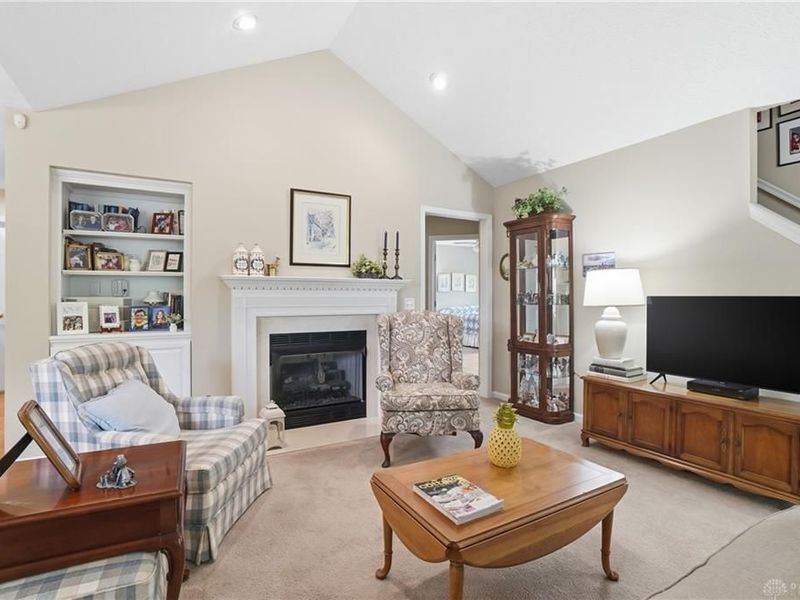 227 Broadleaf Circle, Unit 602, Miamisburg, OH 45342 Photo 7