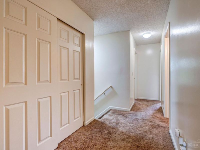 120 University, Oxford, OH 45056 Photo 12
