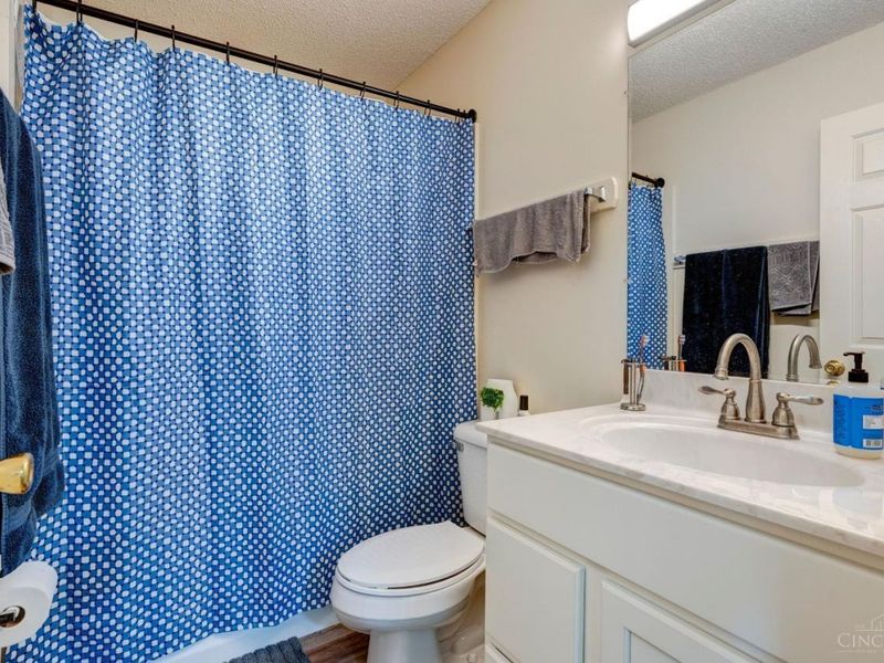 120 University, Oxford, OH 45056 Photo 16