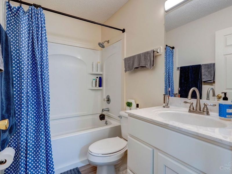 120 University, Oxford, OH 45056 Photo 17