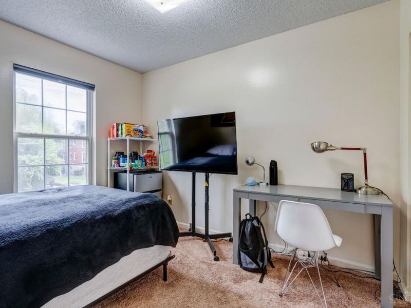120 University, Oxford, OH 45056 Photo 18