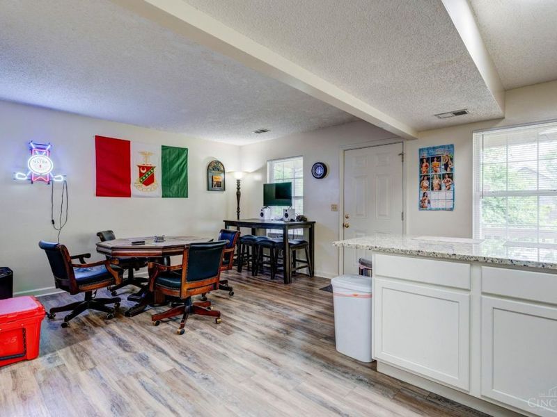 120 University, Oxford, OH 45056 Photo 2