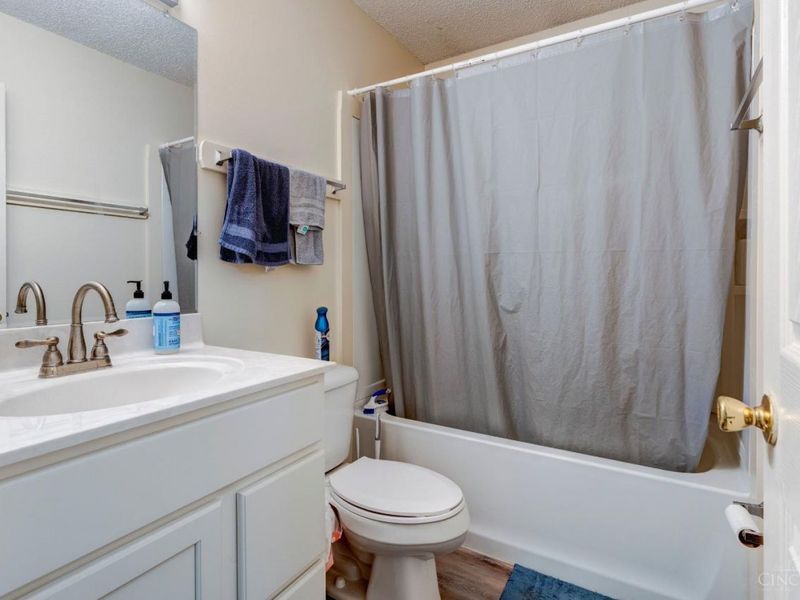 120 University, Oxford, OH 45056 Photo 22