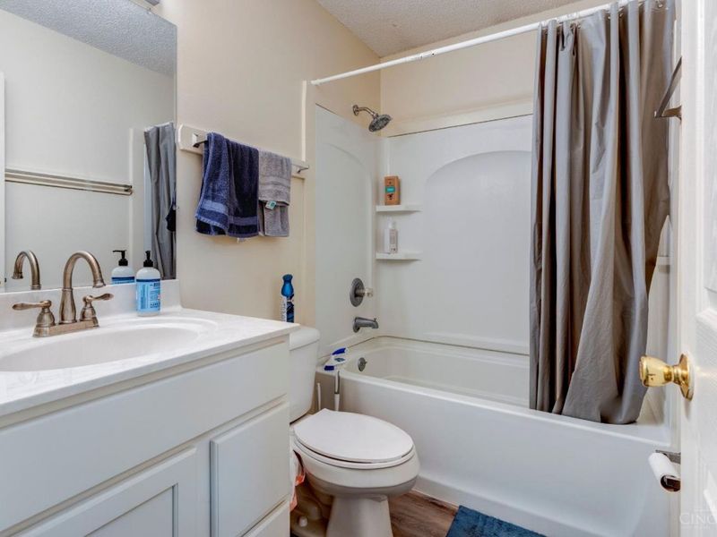 120 University, Oxford, OH 45056 Photo 23
