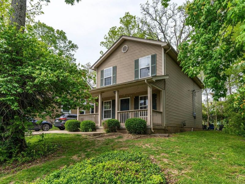 120 University, Oxford, OH 45056 Photo 25