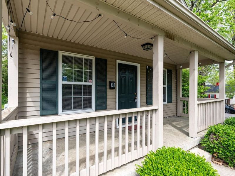 120 University, Oxford, OH 45056 Photo 26