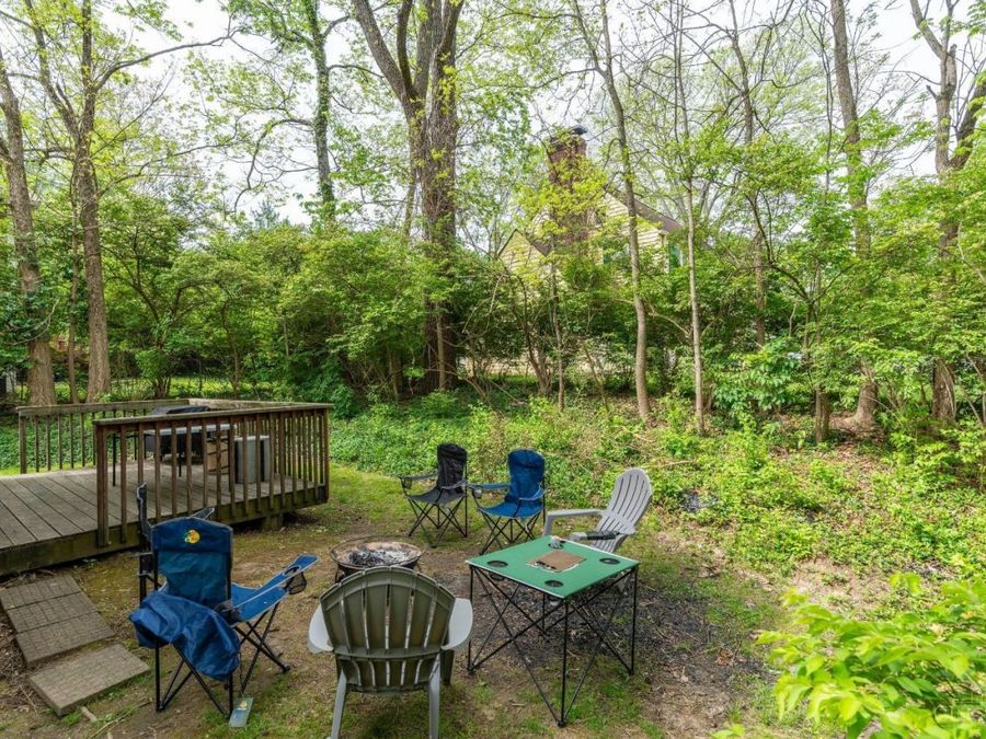 Property Image 29