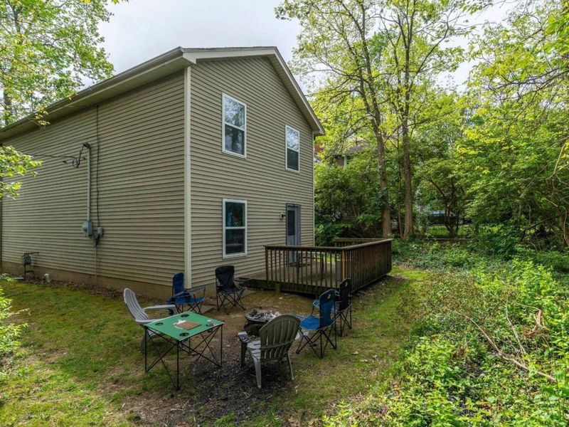 120 University, Oxford, OH 45056 Photo 29