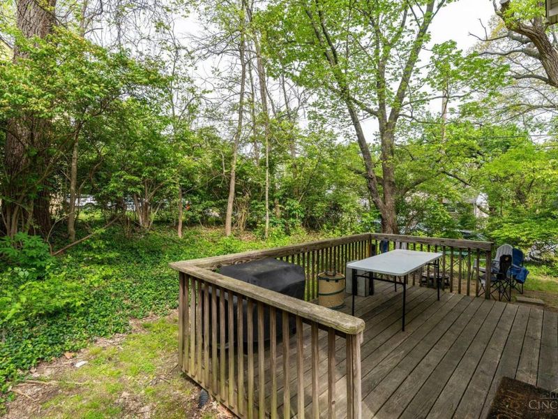120 University, Oxford, OH 45056 Photo 30