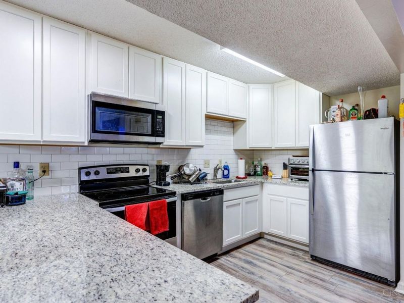 120 University, Oxford, OH 45056 Photo 5