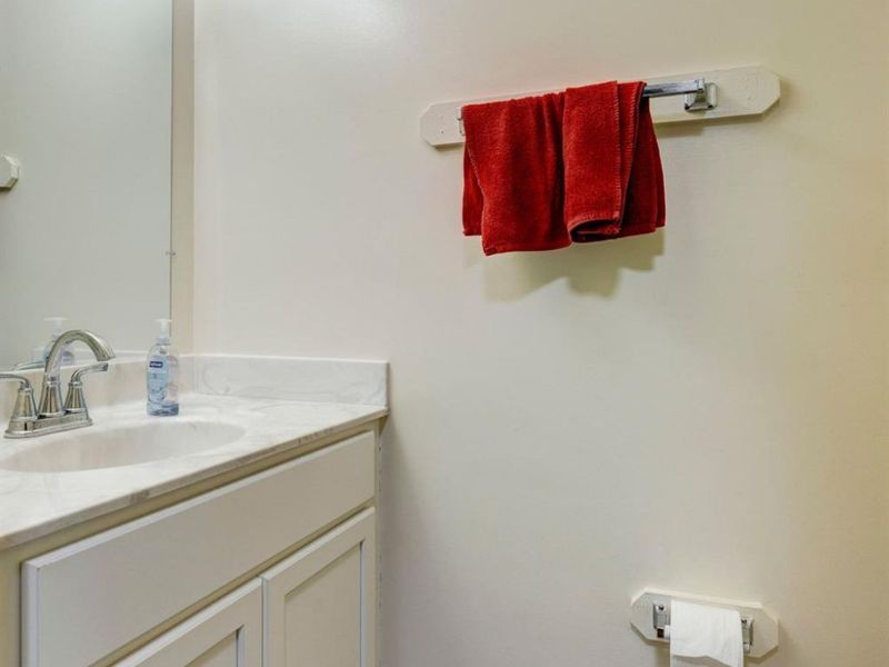 120 University, Oxford, OH 45056 Photo 8