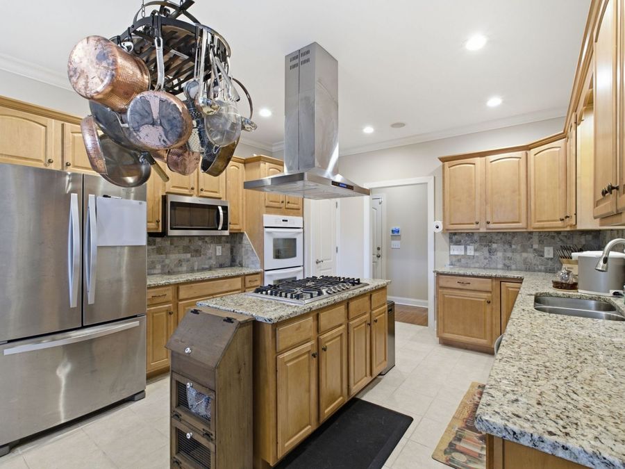 Property Image 18
