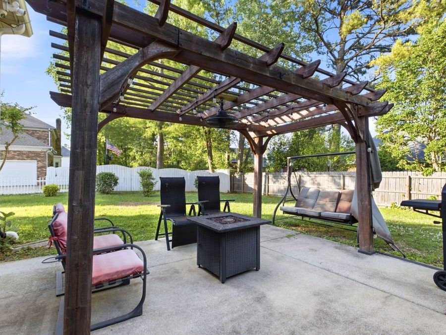 Property Image 48