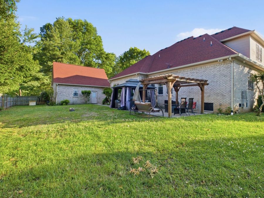 Property Image 50