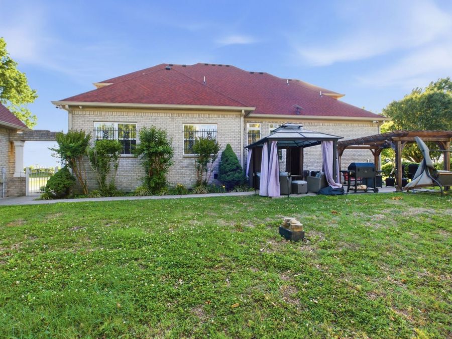 Property Image 52