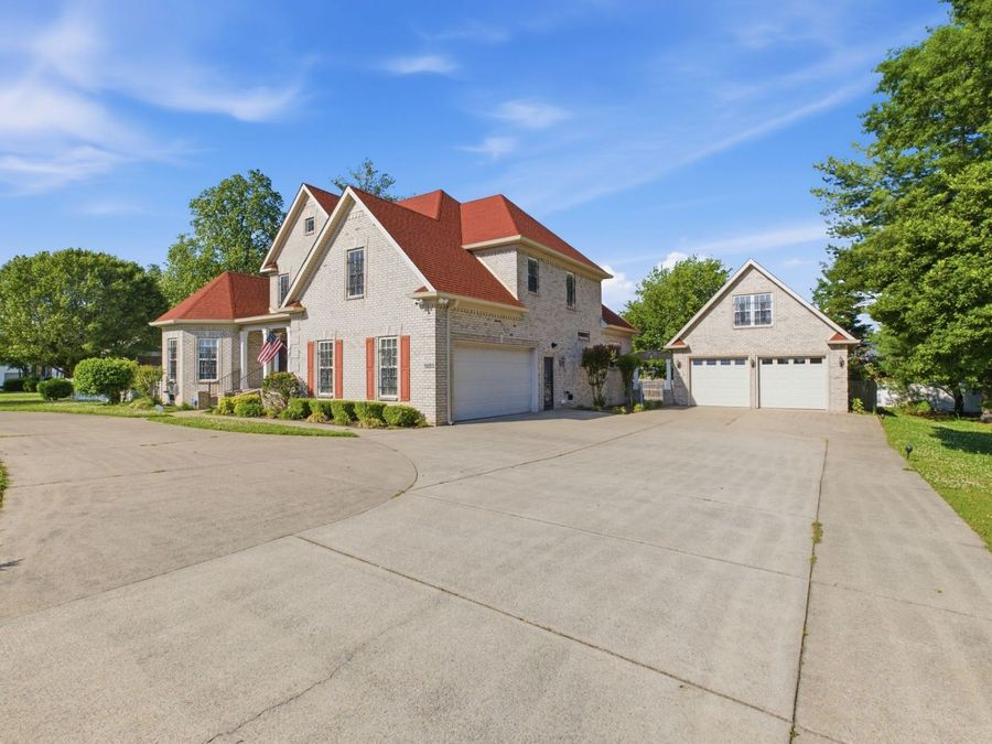 Property Image 53