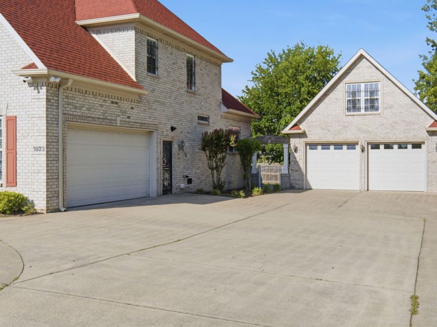 Property Image 54