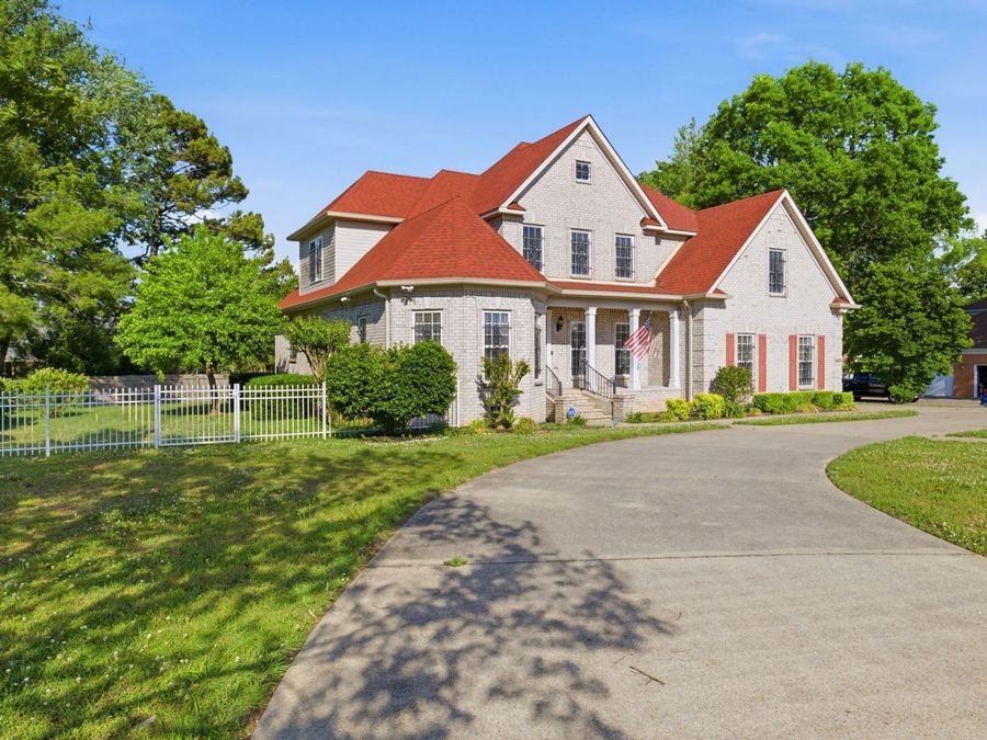 Property Image 7