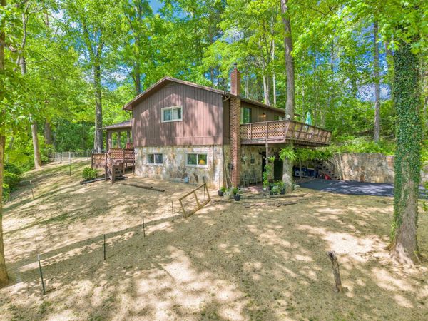 160 Monticello Cir , Cookeville, TN 38506