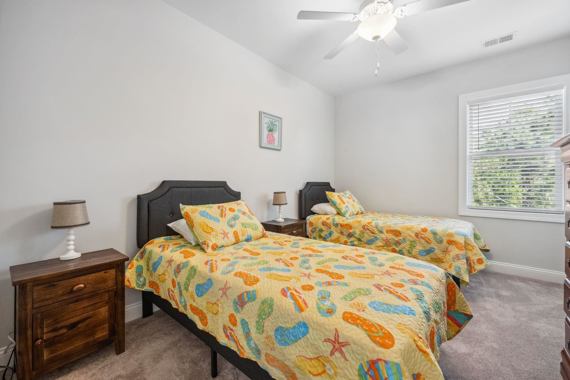 143 Litchfield Landing Photo 11