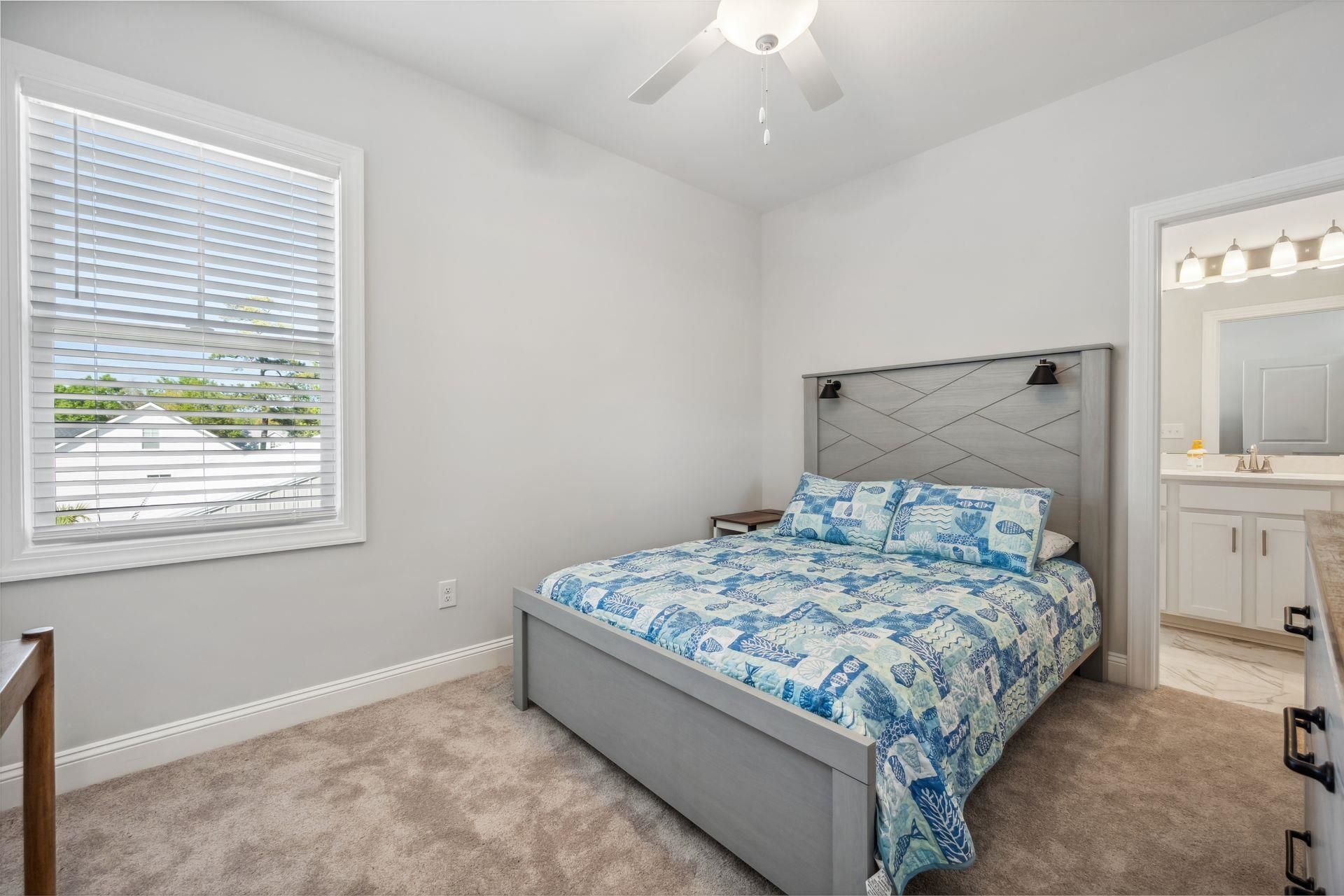 143 Litchfield Landing Photo 14