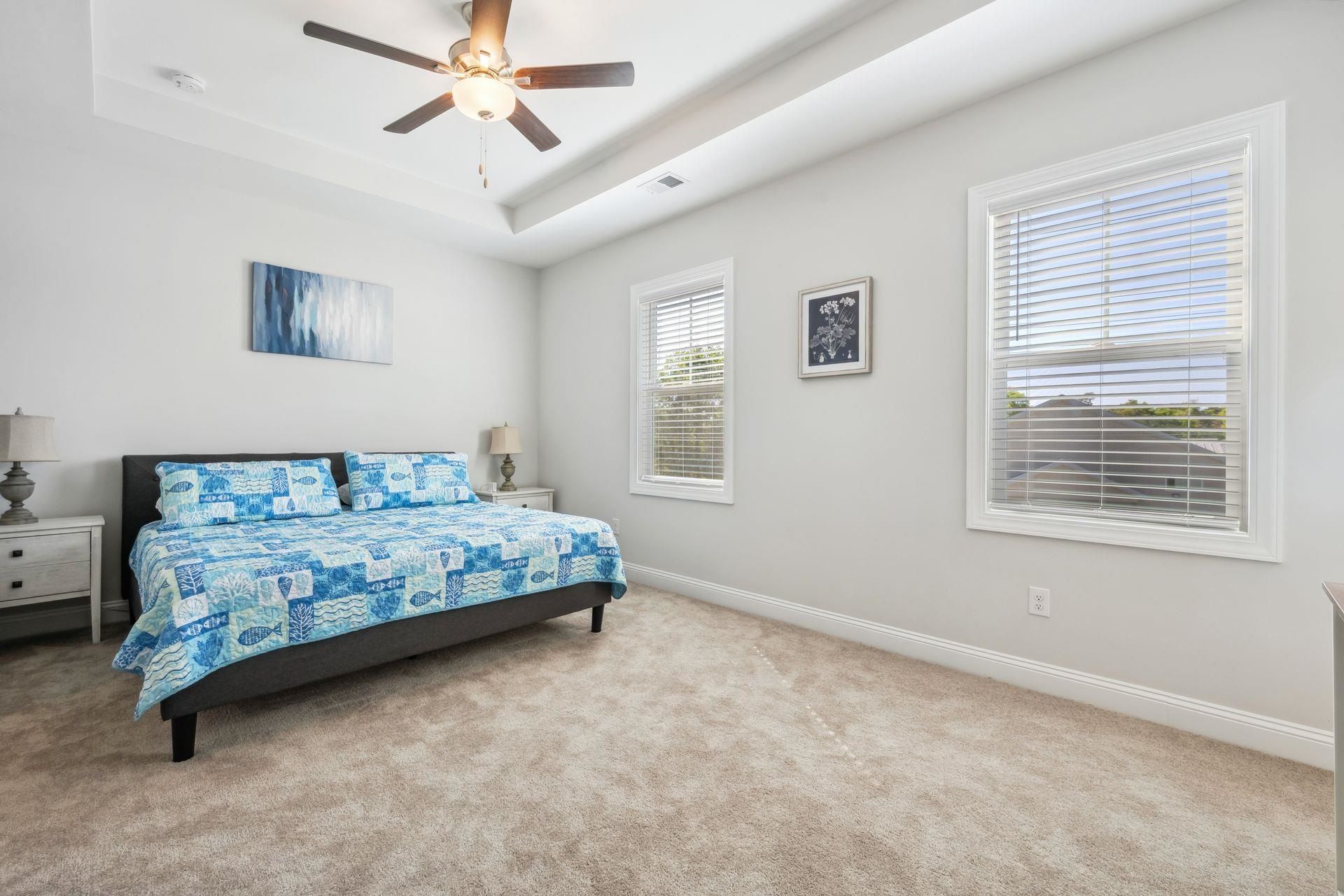 143 Litchfield Landing Photo 16