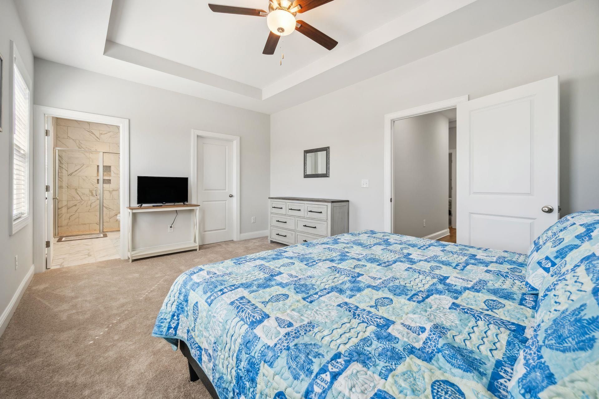 143 Litchfield Landing Photo 17