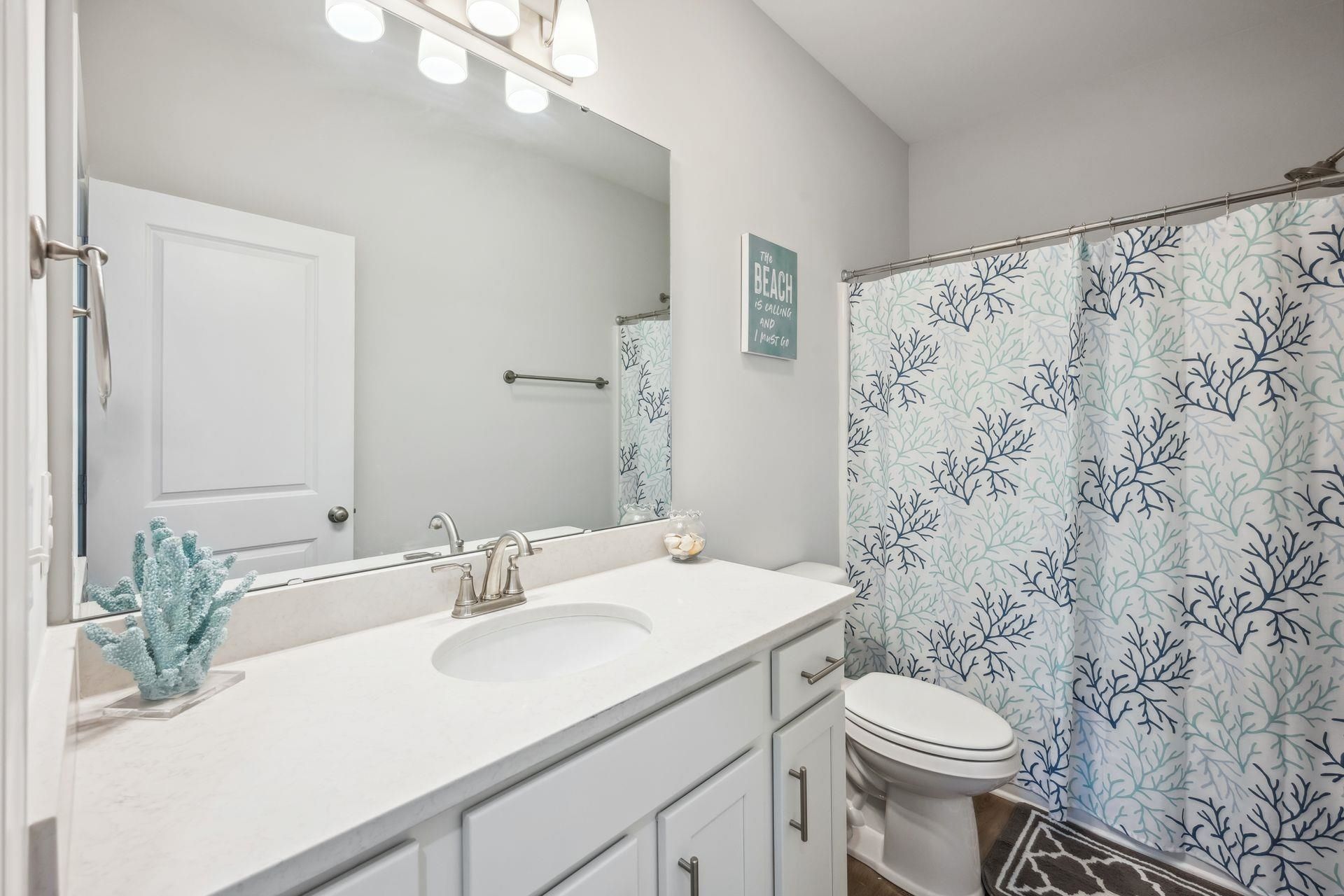 143 Litchfield Landing Photo 18