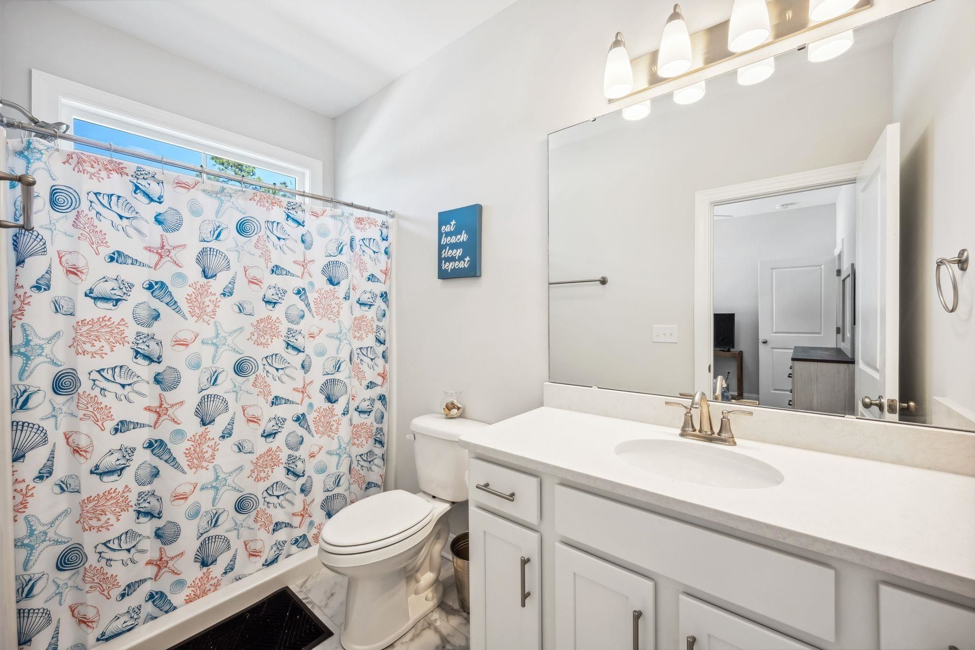 143 Litchfield Landing Photo 19