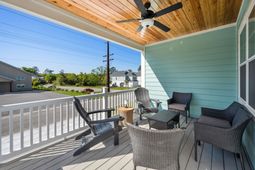 143 Litchfield Landing photo 4