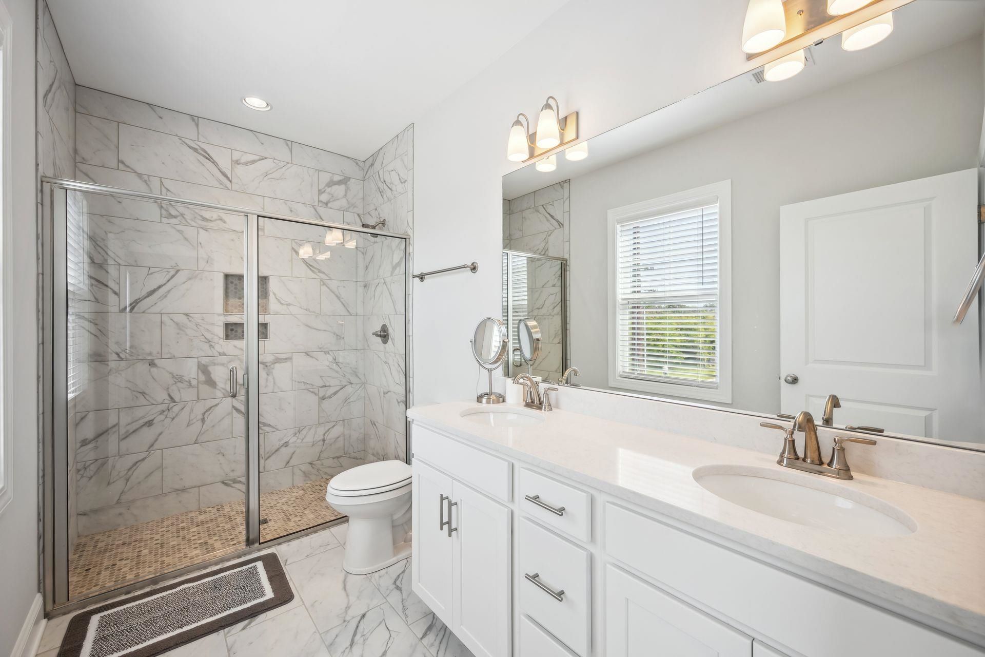 143 Litchfield Landing Photo 20