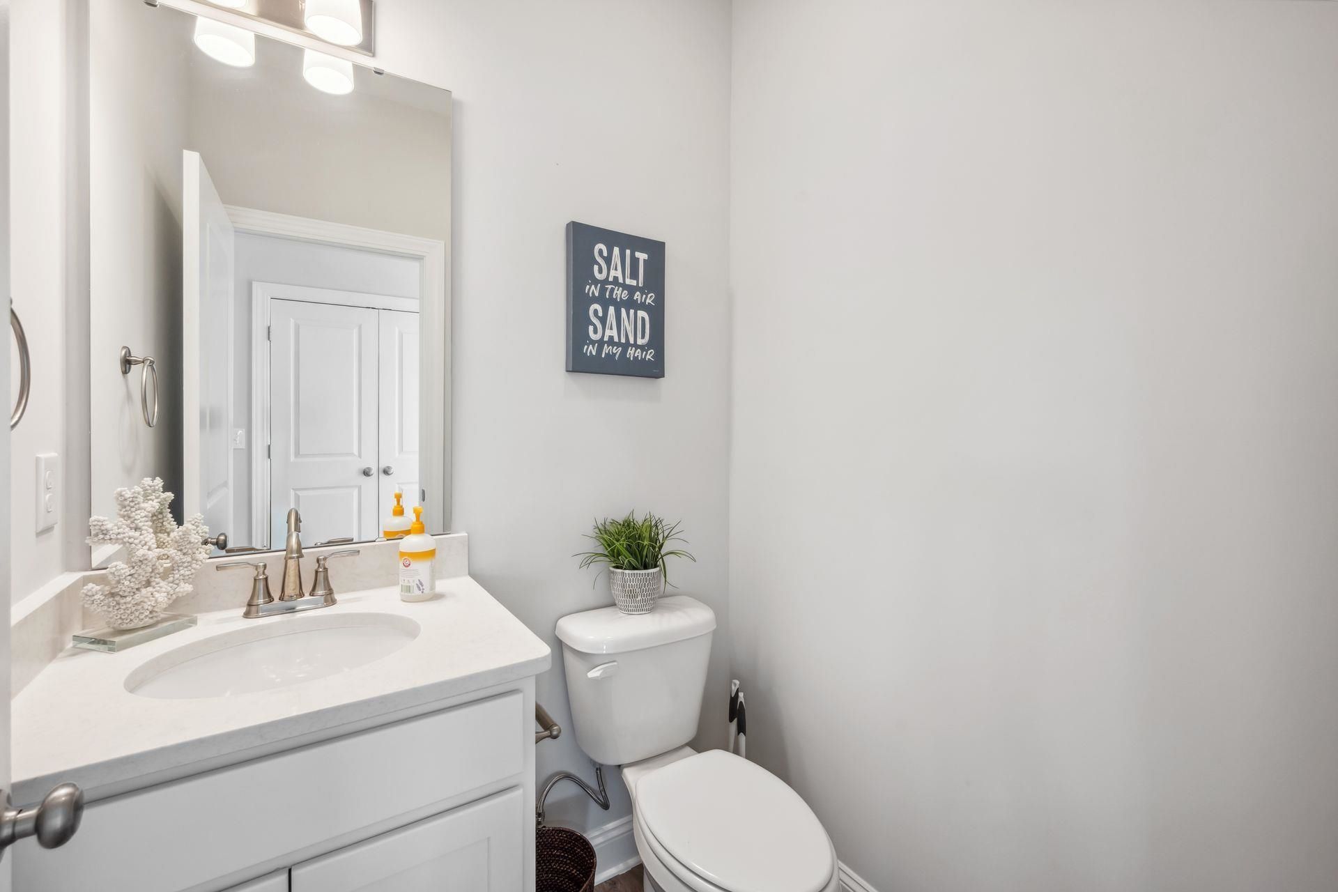 143 Litchfield Landing Photo 21