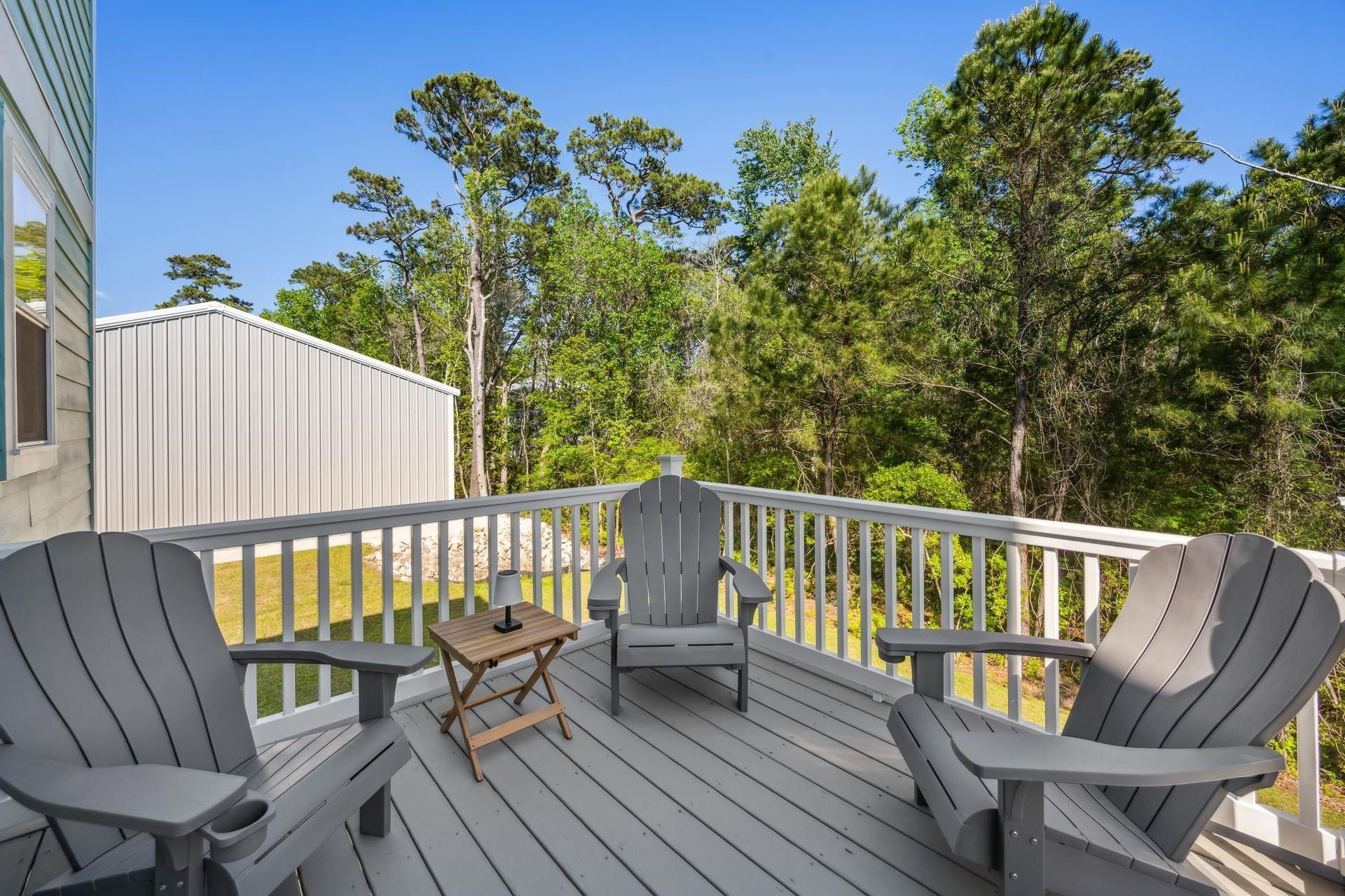 143 Litchfield Landing Photo 22