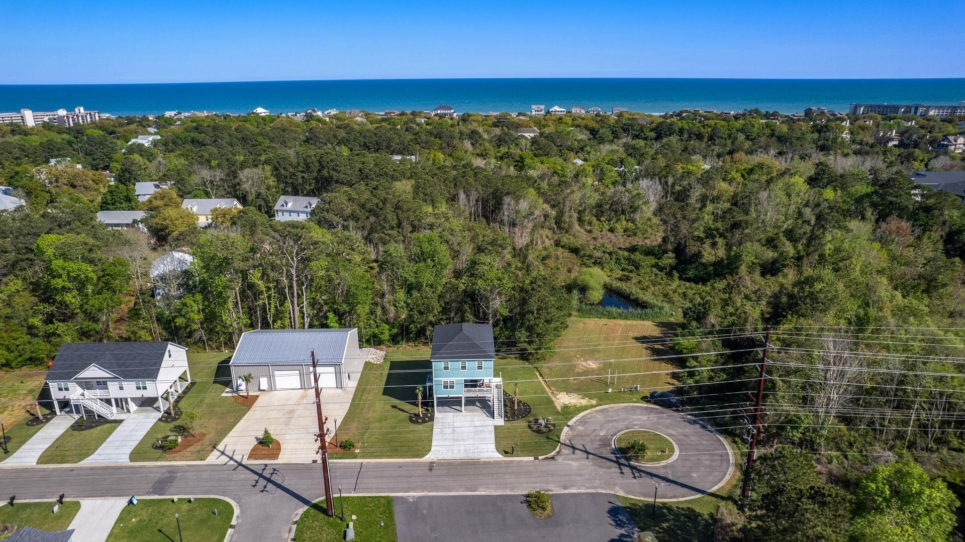 143 Litchfield Landing Photo 24